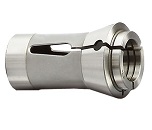 COLLET 193E ROUND ID= ( 1- 1/ 2)" PUSH TYPE FOR INDEX 80 INDEX B80